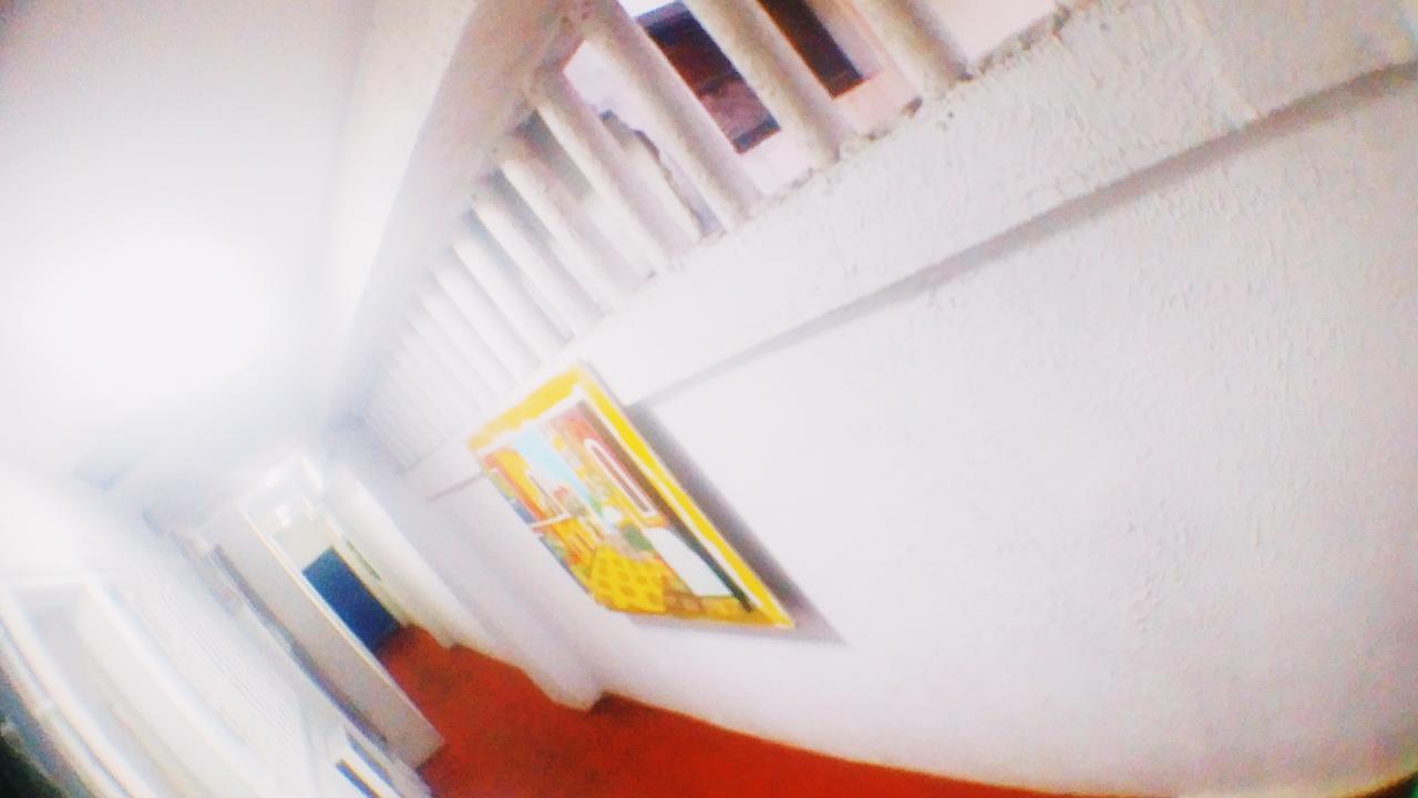 Quillahost Guesthouse Barranquilla  Buitenkant foto